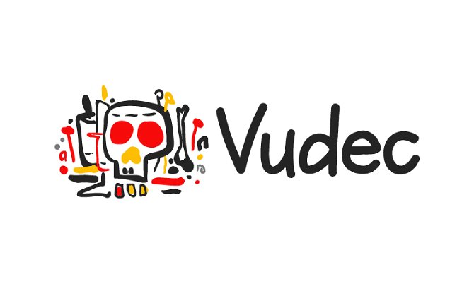 Vudec.com